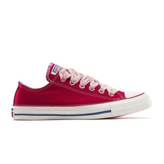 Converse Sneaker "CHUCK TAYLOR ALL STAR"