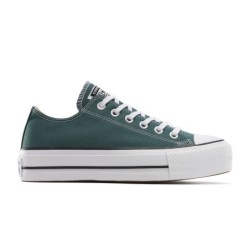 Converse Sneaker "CHUCK TAYLOR ALL STAR LIFT PLATFORM"