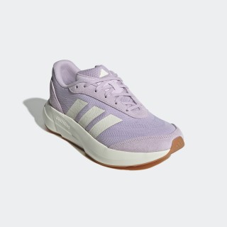 adidas Sportswear Sneaker "ZERO HALO"
