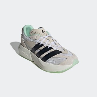 adidas Performance Sneaker "MERCEDES - AMG PETRONAS FORMULA ONE TEAM LIGHTBLAZE", Mercedes AMG Motorsport