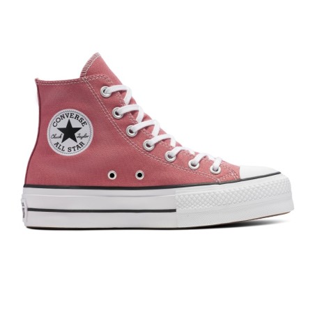Converse Sneaker "CHUCK TAYLOR ALL STAR LIFT PLATFORM"