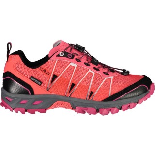 CMP Damen Altak WP Schuhe