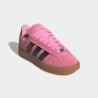 adidas Sportswear Sneaker "GRAND COURT ALPHA 00S", Design inspiriert vom adidas Campus 00