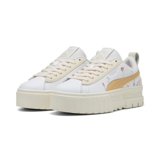 PUMA Sneaker "MAYZE SECRET GARDEN WNS"