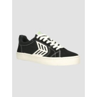 Cariuma Catiba Pro Skateschuhe ivory