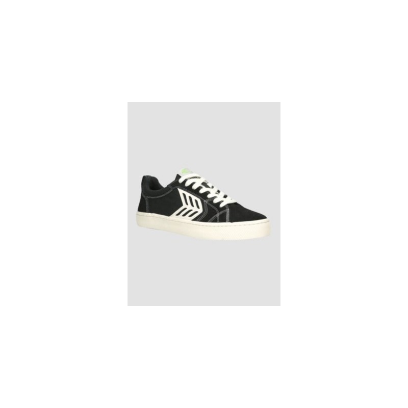 Cariuma Catiba Pro Skateschuhe ivory