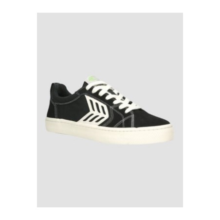 Cariuma Catiba Pro Skateschuhe ivory