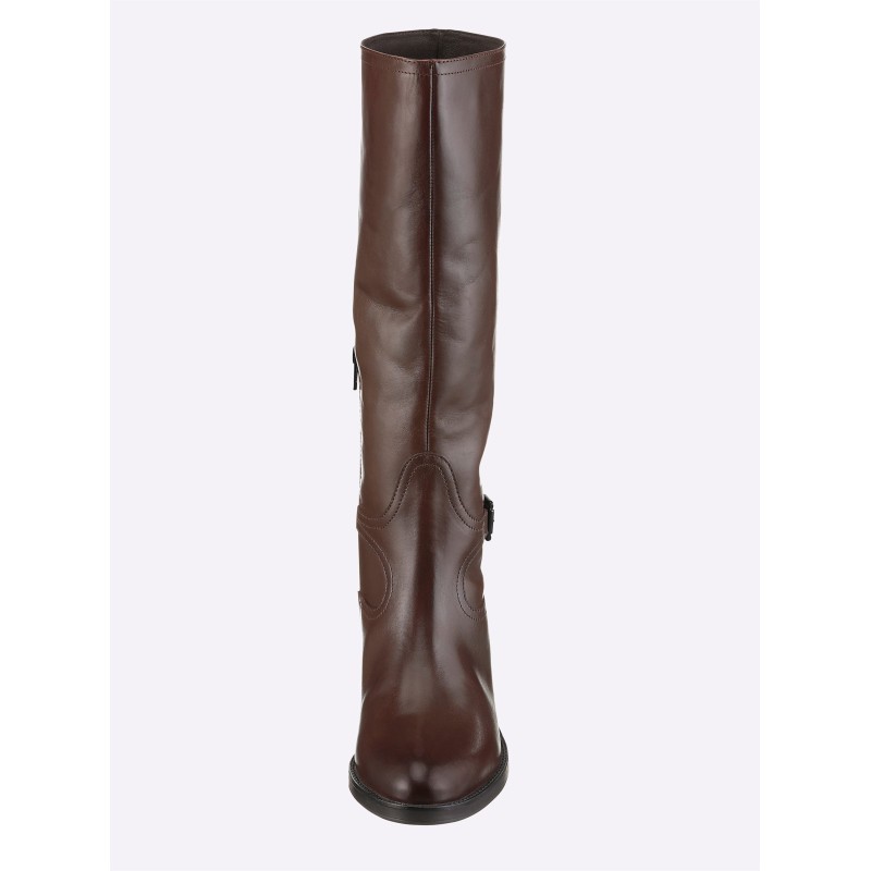 Stiefel