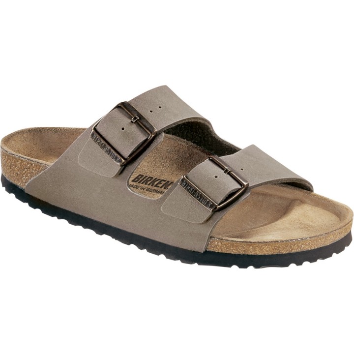 Birkenstock Arizona BFBC Sandale