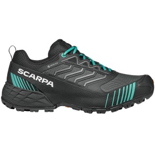 Scarpa Damen Ribelle Run XT GTX Schuhe