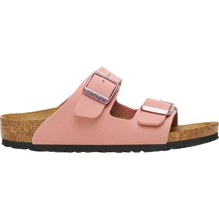 Birkenstock Kinder Arizona BS Sandale
