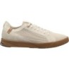 Saola Herren Cannon Knit 2.0 Schuhe