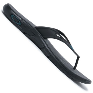 Oakley Ellipse Blackout