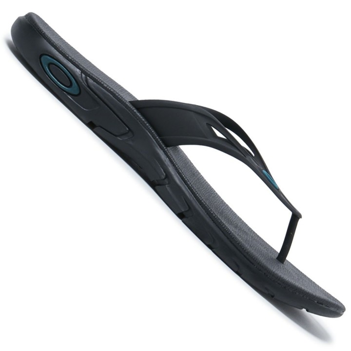 Oakley Ellipse Blackout