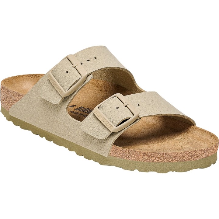 Birkenstock Damen Arizona BF Sandale