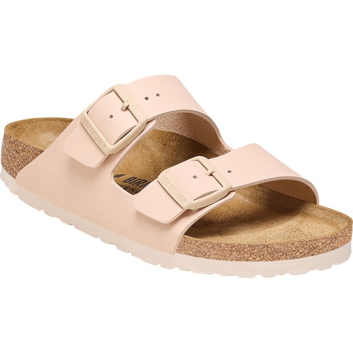 Birkenstock Damen Arizona BF Sandale