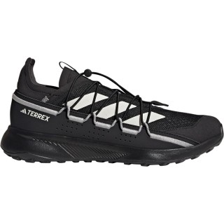 adidas Terrex Herren Voyager 21 Schuhe