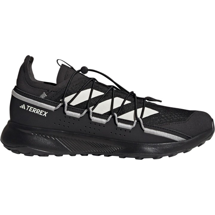 adidas Terrex Herren Voyager 21 Schuhe