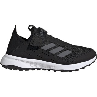 adidas Terrex Kinder Voyager 21 Slipon Schuhe