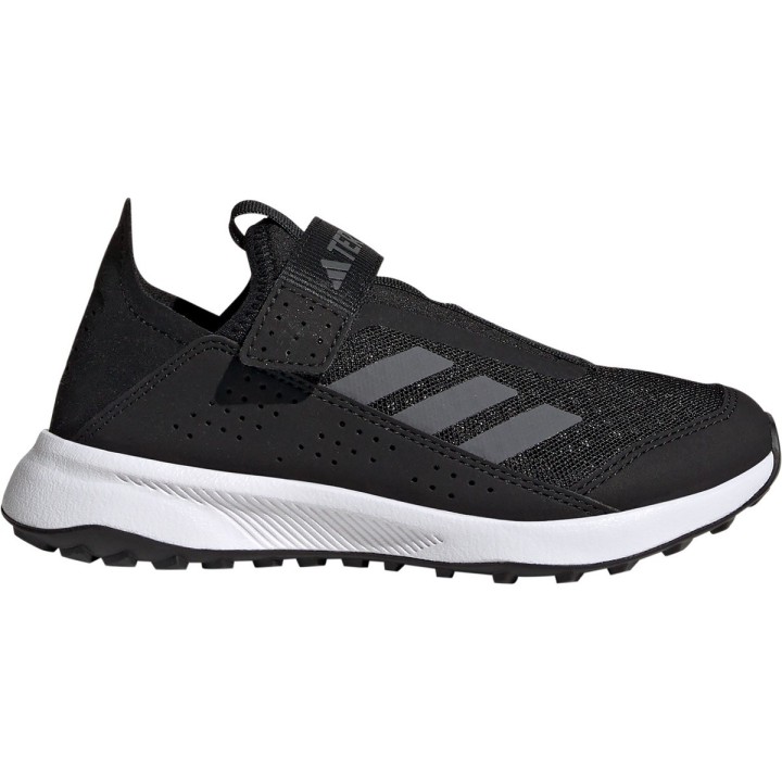 adidas Terrex Kinder Voyager 21 Slipon Schuhe