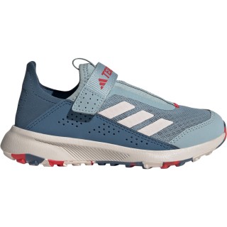 adidas Terrex Kinder Voyager 21 Slipon Schuhe