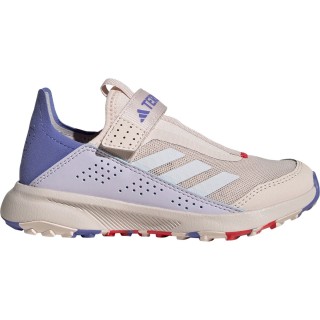 adidas Terrex Kinder Voyager 21 Slipon Schuhe