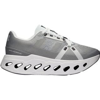 ON Damen Cloudeclipse Schuhe