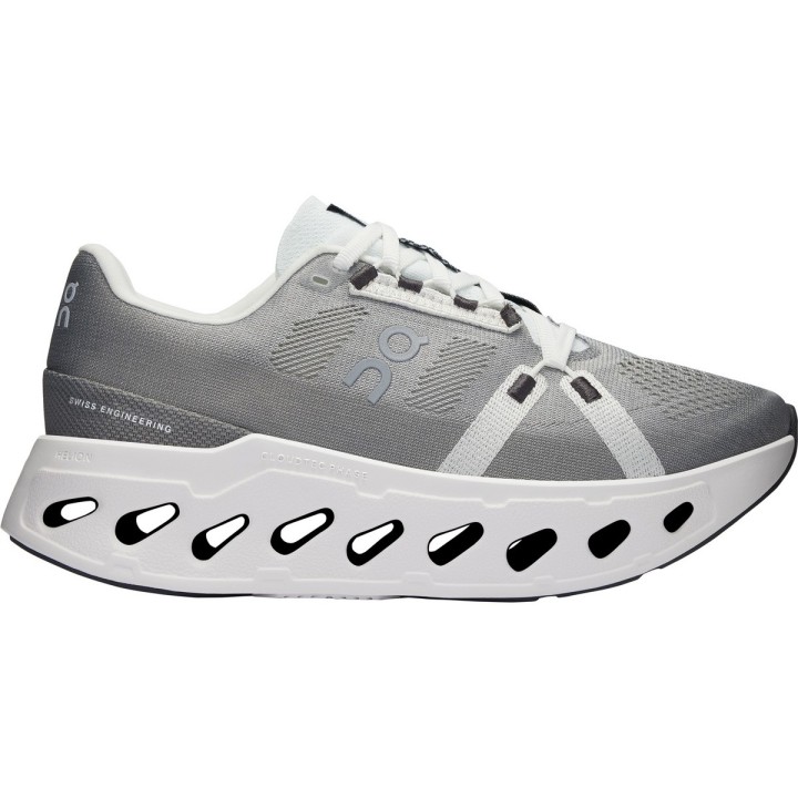 ON Damen Cloudeclipse Schuhe