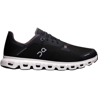 ON Herren Cloud 6 Coast Schuhe