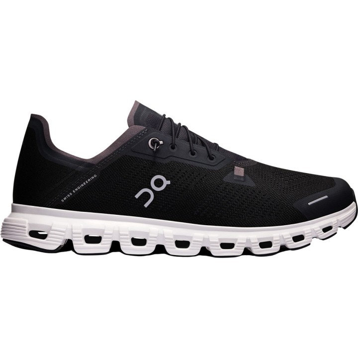 ON Herren Cloud 6 Coast Schuhe