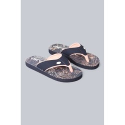 Swish Kinder Flip-Flops - Blau