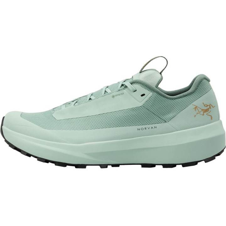 Arcteryx Herren Norvan LD 4 GTX Schuhe