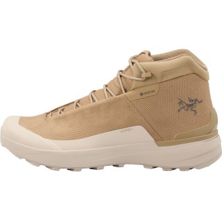 Arcteryx Herren Kopec Mid GTX Schuhe