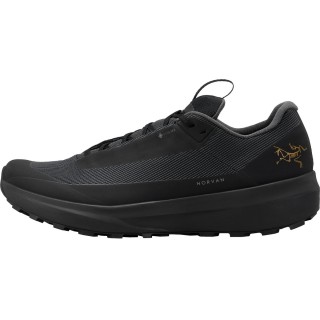 Arcteryx Damen Norvan LD 4 GTX Schuhe