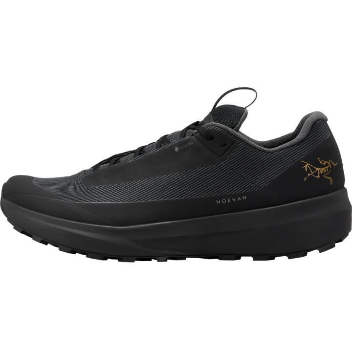 Arcteryx Damen Norvan LD 4 GTX Schuhe