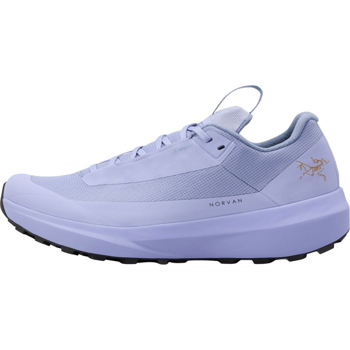 Arcteryx Damen Norvan LD 4 GTX Schuhe