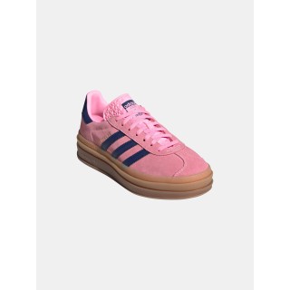adidas Originals Gazelle Bold Sneaker
