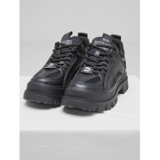 Buffalo Aspha Hyb Sneaker