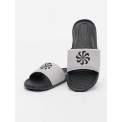 Nike Victori One Next Nature Sandals