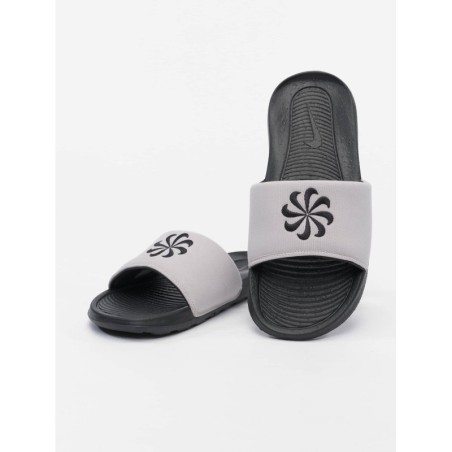 Nike Victori One Next Nature Sandals