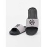 Nike Victori One Next Nature Sandals