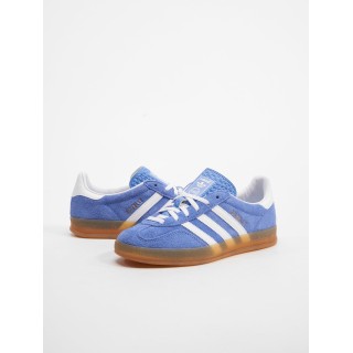 adidas Originals Gazelle Indoor Sneaker