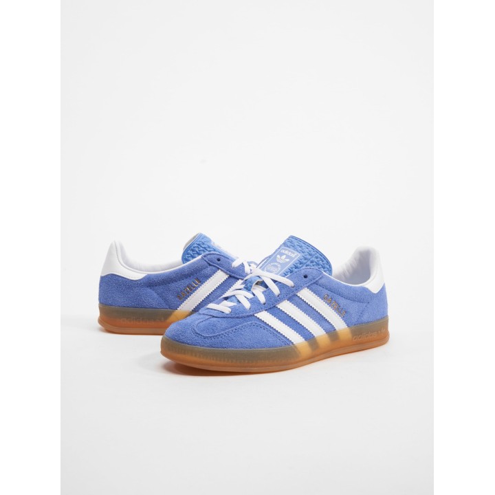 adidas Originals Gazelle Indoor Sneaker