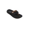 IPANEMA Herren Zehentrenner Cartago Dunas schwarz | 41