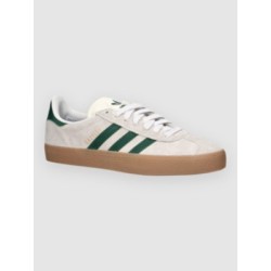 adidas Skateboarding Gazelle ADV Skateschuhe gum4