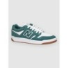 New Balance Numeric 480 Skateschuhe green