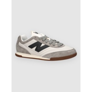 New Balance URC42PMB Sneakers arid stone