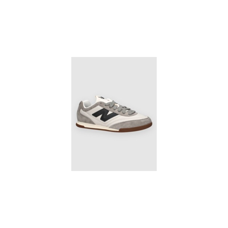 New Balance URC42PMB Sneakers arid stone
