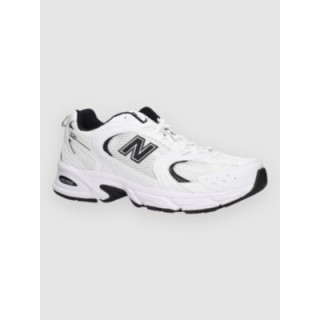 New Balance 530 Sneakers munsell white