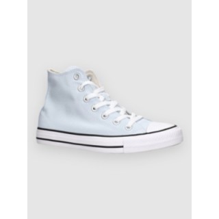 Converse Chuck Taylor All Star Sneakers blue supermoon